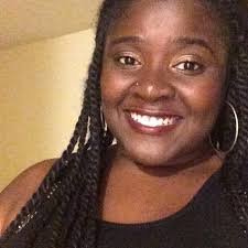 National Society of Leadership and Success Berkeley Chapter