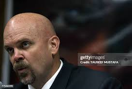 38 Unodc Regional Representative Stock Photos, High-Res Pictures, and  Images