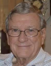 Dennis Clifton Peeples Obituary