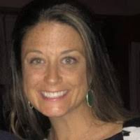 40+ "Susan Tarrant" profiles