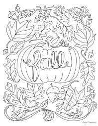 Are you looking for unblocked games? 1001 Ideas For Thanksgiving Coloring Pages To Entertain Your Guests