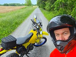 Practicality of a Peugeot steel car in suburbs