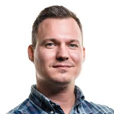 All DiscGolfPark Designers