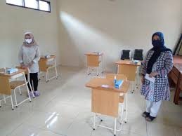 We did not find results for: Smp Lb Bpi Ibun Kabupaten Bandung Siap Gelar Ujian Sekolah Dilaksanakan Di Sekolah Dan Rumah Galajabar