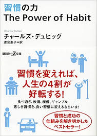 Related image