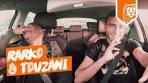 ENGELSE TAALCURSUS MET RARKO – AUTO ... - YouTube