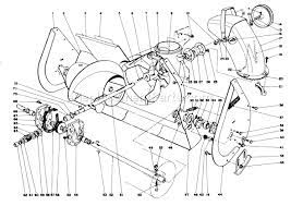 It is easy and free Toro Snowthrower 38050 Ereplacementparts Com