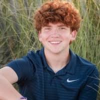 30+ "Daniel Mcdaid" profiles