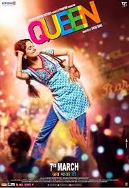 Old movies, latest movies, 300 mb movies, web series, wwe matches, telugu movies, and bengali movies are available on this website for free. 25 Best Bollywood Movies Of 2010s Decade 2010 To 2019 Highest Rated Indian Movies By Critics Choice Bollymoviereviewz