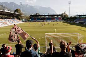 Fc zurich v fc vaduz. Anmelden Fc Vaduz