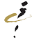 Compass Group, North America logo