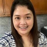 100+ "Adonay" profiles