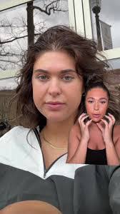 Alyssa Click's Instagram, Twitter & Facebook