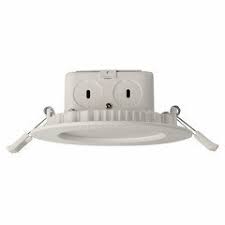 Enjoy free shipping on most stuff, even big stuff. 4 Or 6 Recessed Lighting 9 10 Ft Ceilings