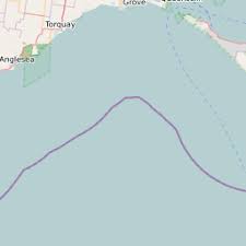 Reserve a table at radii restaurant & bar, melbourne on tripadvisor: 100km Radius Scribble Maps