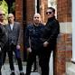 NITZER EBB