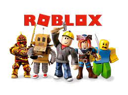 Roblox open beta soon coming to Meta Quest 2 & Pro