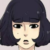 🔥 Arthur Quinn MBTI