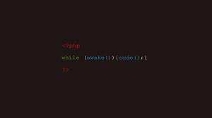 It should be 1920x1080, but the highest option i was given was 1600x1200 (and the closest i can get but it did not. Coder 1920x1080 Wallpapers Top Free Coder 1920x1080 Backgrounds Wallpaperaccess
