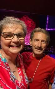 It is with deep sadness that I have learned another co worker and PCH  family member has gained her Glorious Angel Wings. Barb Slusher has gained  her role as a Guardian Angel.