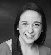 Emily Goonan's Instagram, Twitter & Facebook