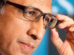 Paying tribute: Sindh remembers the man who fought for its freedom