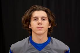 2022 Muskegon football media day 2