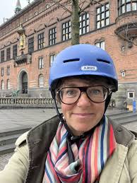 regenerativetourism #lapinamk