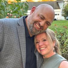 Do I need to cancel my current Southwest Rapid Rewards Credit Card to get  the 100k SUB?