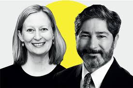 Robert Lascola's Instagram, Twitter & Facebook