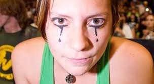 Cherry Bombs Archives