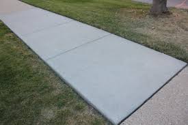 Best graffiti remover for concrete. Graffiti Removal Tips A Step By Step Guide For Green Graffiti Removal Cleancityinnovations Com