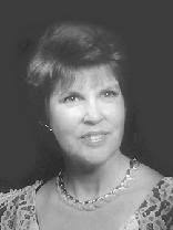 Joan Bliss Obituary (1947