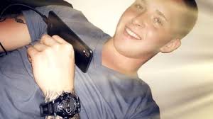 Fundraiser by Carol Marrero : For my loving brother