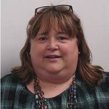 Little Apple Tech Fest: Directory