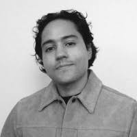 1600+ "Satizabal" profiles