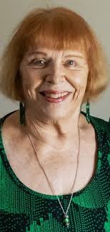 Passing of Carolyn Sue Smith, 88, of Florida