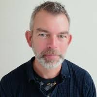 40+ "Phillip Warwick" profiles