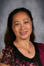 Frost Elementary School