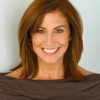 900+ "Stacy Stacey" profiles