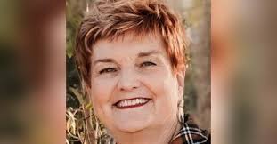 Beverly Danielson Milsted Obituary