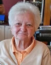 Julia J. Jameson Obituary