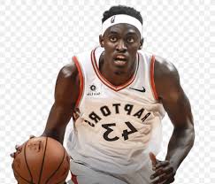 Kyle lowry pascal siakam is a 960x1264 hd wallpaper picture for your desktop, tablet or smartphone. Gear Background Png 2160x1852px Pascal Siakam Arm Ball Game Basketball Basketball Moves Download Free