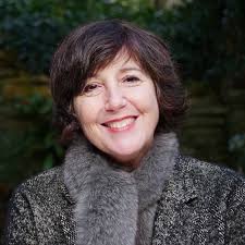 L'Étoile aux pieds nus