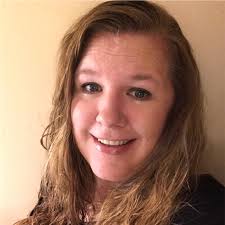 Kimberly Coombs Email & Phone Number