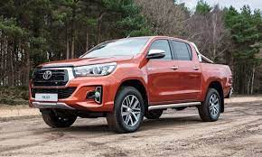 Maybe you would like to learn more about one of these? 2020 Toyota Hilux Usa Pricing Toyota Hilux Toyota New Car Toyota