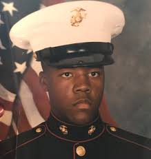 Patch Readers Share Photos of Their Favorite Veterans