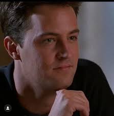 The Black Box Theatre extends our deepest sympathy to the family and  friends of Matt Moody. His unexpected passing reminds us all that our time  here isn't guaranteed and his example of