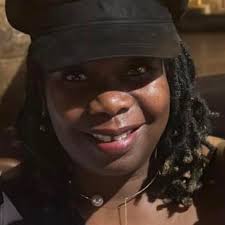 Today, Superintendent Dr. Curtis Jones, Jr., as well as Dr. Lori Rodgers,  Assistant Superintendent for District Effectiveness and Federal Programs,  and Cassandra Washington, Executive Director of CTAE, had a special  surprise. They