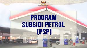 Kementerian perdagangan dalam negeri dan hal ehwal pengguna (kpdnhep) telah mengumumkan akan melaksanakan program subsidi petrol (psp). Semakan Kelayakkan Program Subsidi Petrol Psp 2020 Online Zikri Husaini
